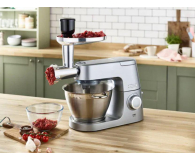 Kenwood KVL4170S - 1267550 - zdjęcie 3